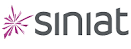 Logo Siniat